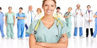 Chronic Care Management II